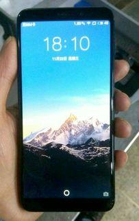 7月新机甲爆料视频,7月新机甲爆料视频深度解析