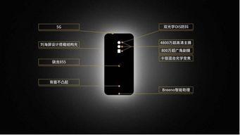 7月新机甲爆料视频,7月新机甲爆料视频深度解析 第2张 7月新机甲爆料视频,7月新机甲爆料视频深度解析 第2张