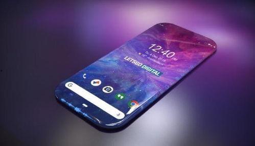 7月新机甲爆料视频,7月新机甲爆料视频深度解析 第3张 7月新机甲爆料视频,7月新机甲爆料视频深度解析 第3张