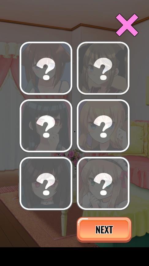 航线爆料最新视频下载免费,免费下载，揭秘航程精彩瞬间  第2张