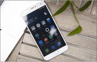 魅族前副总裁爆料新闻视频,揭秘魅族内部秘密与行业动态  第3张