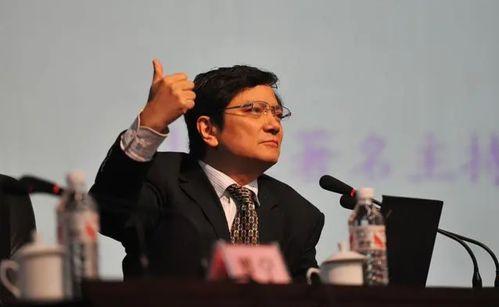 郑强最新爆料消息,揭秘娱乐圈惊人内幕  第2张