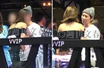 英国渣男爆料视频大全,视频大全揭露道德沦丧丑闻 第2张 英国渣男爆料视频大全,视频大全揭露道德沦丧丑闻 第2张