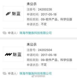 爆料的新闻打什么标签啊,重磅新闻背后真相曝光