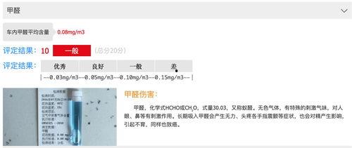 爆料的新闻打什么标签啊,重磅新闻背后真相曝光  第3张
