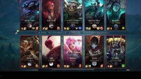 原神爆料抽卡视频,神秘角色亮相，抽卡视频揭秘惊喜与期待