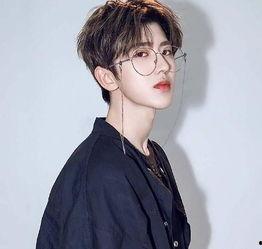 汪峰爆料蔡徐坤视频播放,揭秘娱乐圈幕后真相