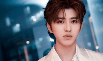 汪峰爆料蔡徐坤视频播放,揭秘娱乐圈幕后真相 第2张 汪峰爆料蔡徐坤视频播放,揭秘娱乐圈幕后真相 第2张