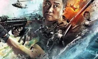 吴京今日头条爆料,揭秘幕后故事与未来计划