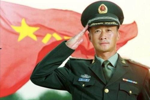 吴京今日头条爆料,揭秘幕后故事与未来计划  第3张