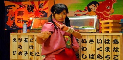 杀姐吃瓜电影免费观看,免费畅享电影盛宴  第3张