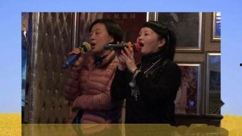 第二处女路雨在线观看,在线观看，揭秘神秘爱情故事  第2张