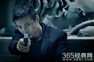 孤胆特工完整版在线观看,生死对决，孤胆英雄的绝地反击