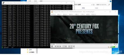 服务器爆料视频在哪看到,探寻幕后制作过程