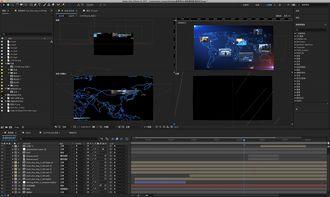 服务器爆料视频在哪看到,探寻幕后制作过程 第3张 服务器爆料视频在哪看到,探寻幕后制作过程 第3张