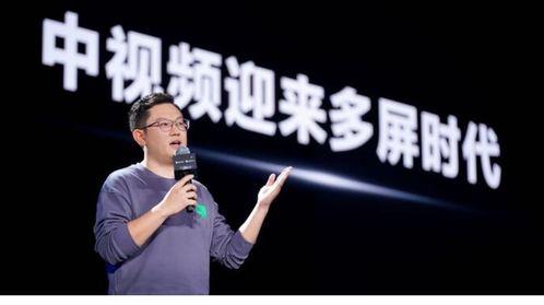 脱口秀爆料者被威胁视频,勇敢揭露真相背后的惊险一幕  第2张