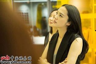 闺蜜爆料周志青视频大全,揭秘不为人知的背后故事