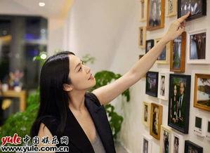 闺蜜爆料周志青视频大全,揭秘不为人知的背后故事  第2张