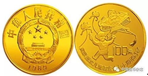 国际金币最新爆料,市场风云再起,投资热点全面解析 第2张 国际金币最新爆料,市场风云再起,投资热点全面解析 第2张