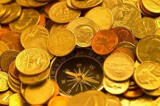 国际金币最新爆料,市场风云再起,投资热点全面解析 第3张 国际金币最新爆料,市场风云再起,投资热点全面解析 第3张