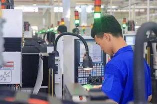 三鑫电子厂员工爆料视频