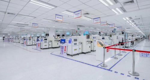 三鑫电子厂员工爆料视频  第3张