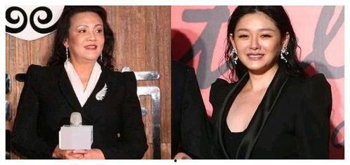 张兰爆料真相视频播放全集,视频全集深度解析