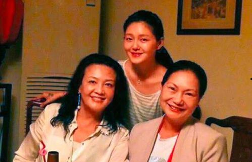 张兰爆料真相视频播放全集,视频全集深度解析 第2张 张兰爆料真相视频播放全集,视频全集深度解析 第2张