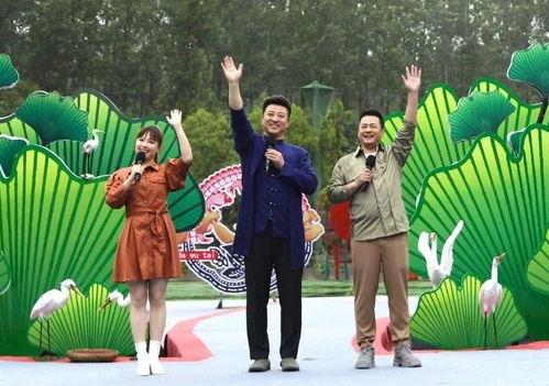 会昌学生爆料谣言最新视频,真相与澄清