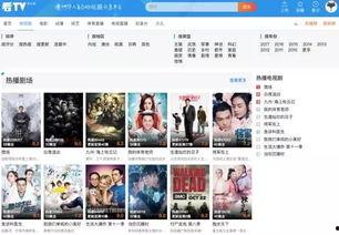 上瘾自助爆料视频,从自制力到自我救赎的自助爆料视频深度解析