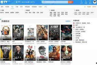 上瘾自助爆料视频,从自制力到自我救赎的自助爆料视频深度解析 第2张 上瘾自助爆料视频,从自制力到自我救赎的自助爆料视频深度解析 第2张
