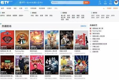 上瘾自助爆料视频,从自制力到自我救赎的自助爆料视频深度解析 第3张 上瘾自助爆料视频,从自制力到自我救赎的自助爆料视频深度解析 第3张