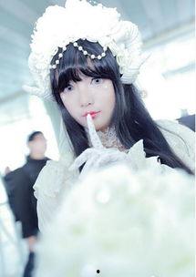 武汉漫展爆料最新消息,精彩阵容与活动亮点抢先看！  第3张