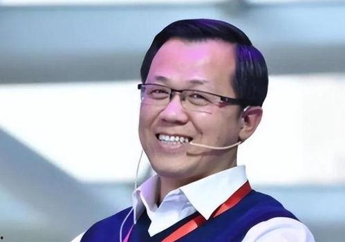 卓伟爆料创造营视频,揭秘创造营幕后真相,视频内容引发热议 第2张 卓伟爆料创造营视频,揭秘创造营幕后真相,视频内容引发热议 第2张