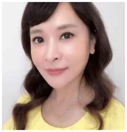 蒋萍综艺爆料最新,揭秘娱乐圈不为人知的幕后故事  第2张