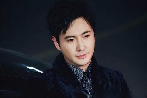 爆料娱乐圈沈腾,揭秘明星背后的故事 第2张 爆料娱乐圈沈腾,揭秘明星背后的故事 第2张