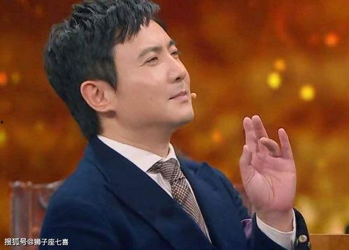 爆料娱乐圈沈腾,揭秘明星背后的故事 第3张 爆料娱乐圈沈腾,揭秘明星背后的故事 第3张