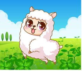 小羊羊爆料最新内容图片,最新内容图片大揭秘！