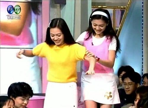 大顺妈妈爆料了吗视频,独家内幕大公开  第2张