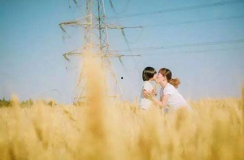 大顺妈妈爆料了吗视频,独家内幕大公开  第3张