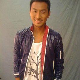 看黄子片视频在线观看,在线观看背后的真相与危害