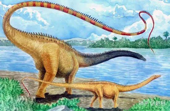 网红吃瓜恐龙图片高清,高清视觉盛宴揭秘神秘生物 第2张 网红吃瓜恐龙图片高清,高清视觉盛宴揭秘神秘生物 第2张