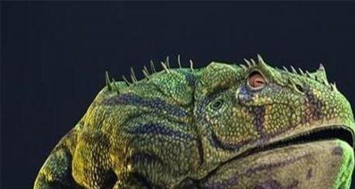 网红吃瓜恐龙图片高清,高清视觉盛宴揭秘神秘生物 第3张 网红吃瓜恐龙图片高清,高清视觉盛宴揭秘神秘生物 第3张