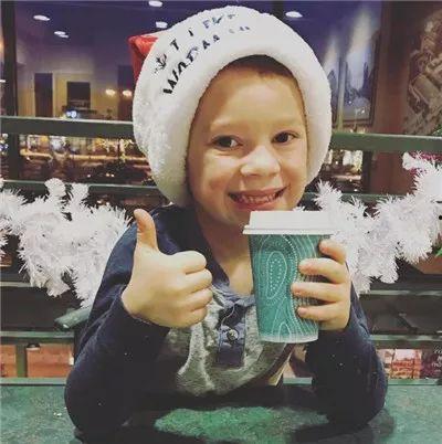 网红吃瓜头像男,揭秘网络红人的神秘面纱