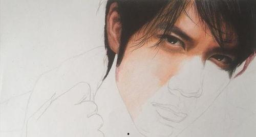 矿泉水男星最新爆料,揭秘娱乐圈幕后真相  第2张