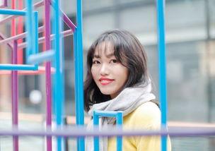 琪琪在线观看原网站,热门影视资源一网打尽  第2张