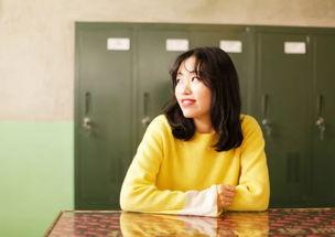 琪琪在线观看原网站,热门影视资源一网打尽  第3张