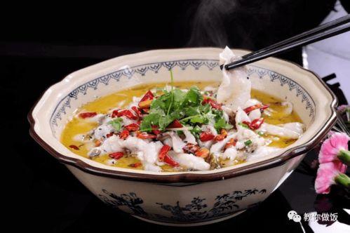 落汤鱼最新爆料图片视频,独家图片视频大揭秘！