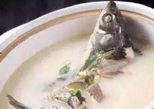 落汤鱼最新爆料图片视频,独家图片视频大揭秘！  第3张