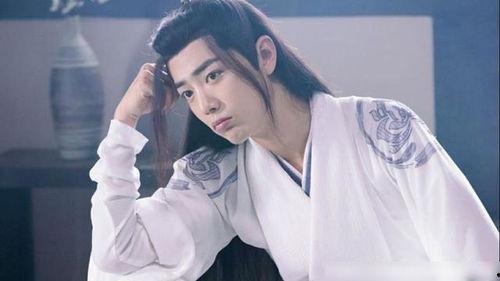 肖战圈内人爆料完整  第2张